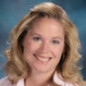 Meet your Posher, Heidi